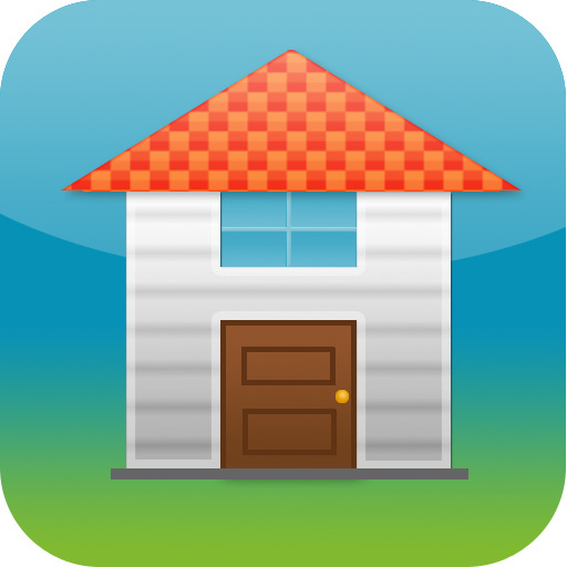 HomePipe