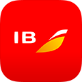 Iberia