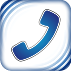 Talkatone - free phone calls and SMS texting app with Google Voice