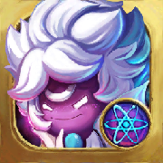 ChemCaper