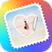 Creative Frames - Free InstaFrame Editor for Instagram