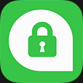 Passcode For WhatsApp - secure your messages & conversations