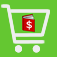 ShoppingListPB