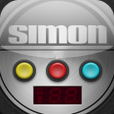 Simon Classic