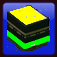 goPray