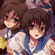 コープス BR
