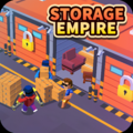 Storage Empire
