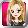 Dress Rockstar