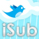 iSubmitter