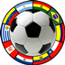 Eliminatorias Brasil 2014 - CONMEBOL
