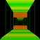 3D SFCave