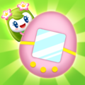 Tamagotchi