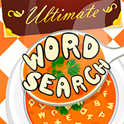 WordSearchGo