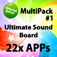 Multipack