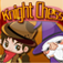 Knight Chess