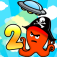 Octo'sTales2