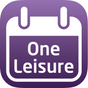 One Leisure
