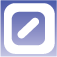 IOrganiZMe