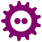 FOSDEM