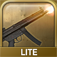 i-Gun Lite