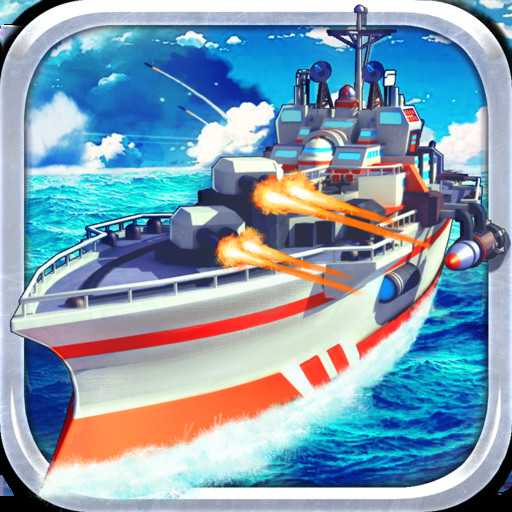 NavalWar