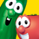 VeggieTales