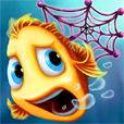 Fishing Mania