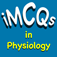 imcqs3
