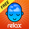 Relax with AJ Lite