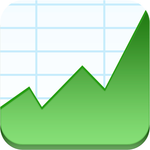 StockSpy HD: Real-time Quotes