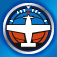 Pilot Handbook