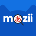 Mazii