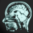 CognitiveBA