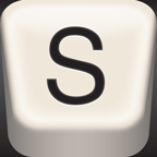 SpyWords