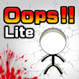 Mr.Oops!! Lite