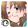 Hetalia