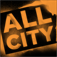 All City