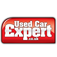 Used Car Expert
