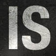 Insitu