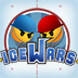Ice Wars