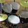 RealDrums