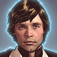 Star Wars: Legacy V2