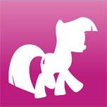 MLP Wallpaper