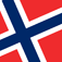 Norgesavisa