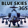 BlueSkiesS