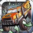 Action Truck