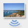 WiFiPhoto