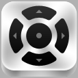 remote