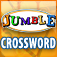Jumble CW