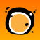 Crunchyroll - Watch Anime & Drama Now!